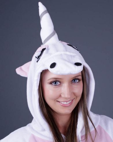 Name:  Unicorn.JPG
Views: 792
Size:  26.0 KB