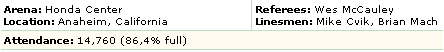 Name:  txt.png
Views: 484
Size:  2.0 KB