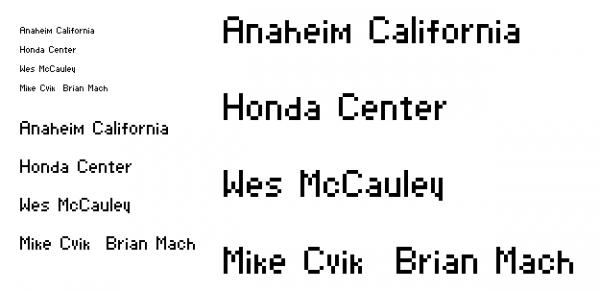 Name:  microfont.jpg
Views: 483
Size:  21.6 KB