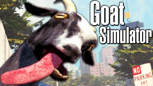 Name:  goat.jpg
Views: 793
Size:  39.1 KB