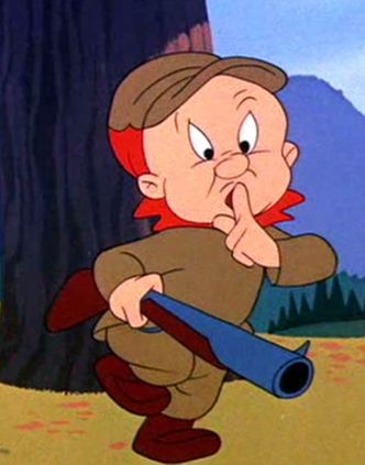 Name:  332px-Elmer_fudd-2.jpg
Views: 675
Size:  21.9 KB