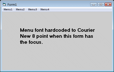 Name:  MenuFont.gif
Views: 528
Size:  17.0 KB