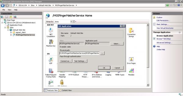 Name:  finger.jpg
Views: 421
Size:  29.2 KB