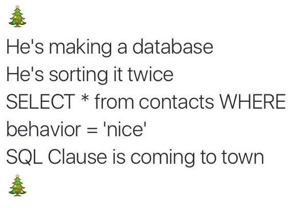 Name:  sql clause.jpg
Views: 1224
Size:  23.5 KB