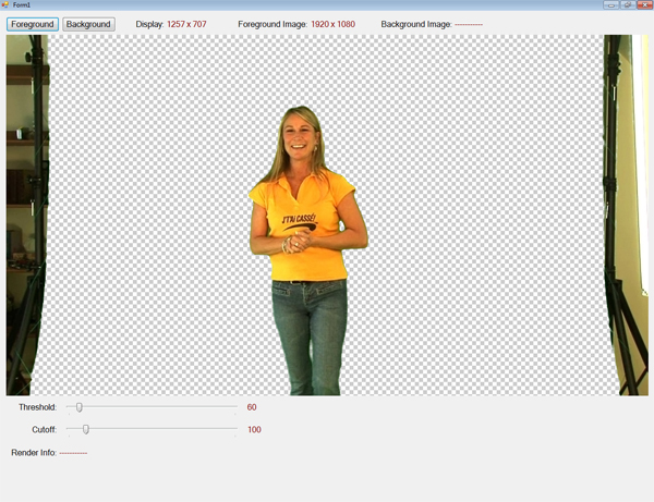 Name:  Chroma1.jpg
Views: 2253
Size:  209.4 KB