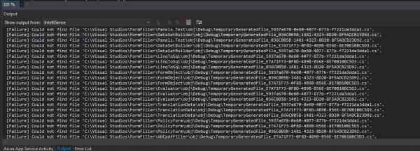 Name:  OutPutWindow.jpg
Views: 2566
Size:  37.5 KB