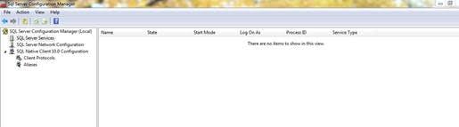 Name:  unnamed.jpg
Views: 452
Size:  5.7 KB