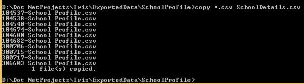 Name:  copy.jpg
Views: 356
Size:  19.6 KB