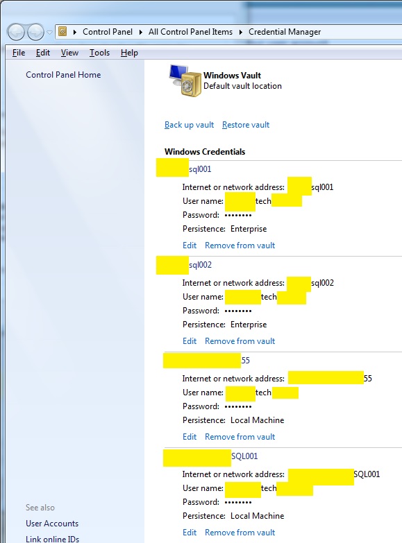 Name: WinVault.jpg
Views: 207
Size: 89.1 KB