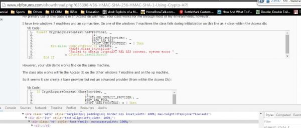 Name: vbfCodeBox.jpg
Views: 200
Size: 26.4 KB