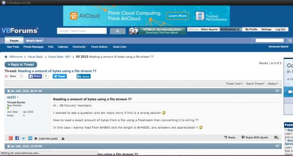Name: Screenshot 2016-01-18 09.13.06.jpg
Views: 152
Size: 33.5 KB