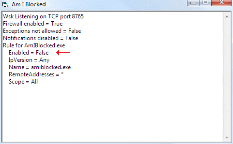 Name:  sshot.png
Views: 532
Size:  8.7 KB