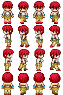 Name:  char1.png
Views: 427
Size:  11.9 KB