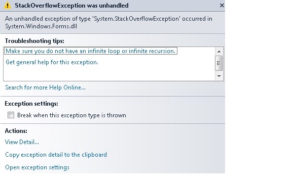 Name:  error1.jpg
Views: 303
Size:  46.6 KB