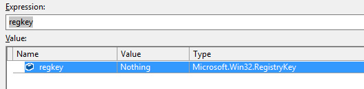 Name:  Capture.PNG
Views: 297
Size:  3.8 KB