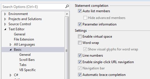 Name:  vbf-closebrace.JPG
Views: 253
Size:  33.6 KB