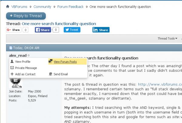Name: vb_viewPosts.jpg
Views: 101
Size: 46.4 KB