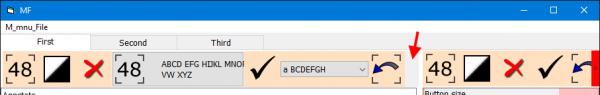 Name:  vbf_Krool_PagerQ.jpg
Views: 1660
Size:  12.4 KB