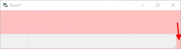 Name:  vbf_size2.jpg
Views: 6662
Size:  6.6 KB