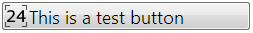 Name:  vbf_cmdw_vista.png
Views: 1339
Size:  2.5 KB