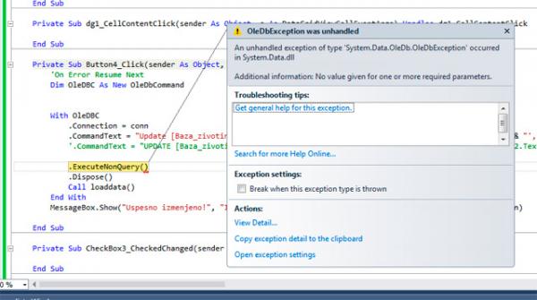 Name: error.jpg
Views: 274
Size: 31.6 KB