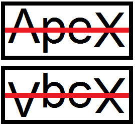 Name:  Apex.png
Views: 800
Size:  4.9 KB