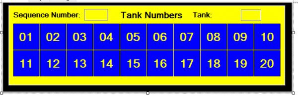 Name:  TankEntry.jpg
Views: 330
Size:  28.3 KB