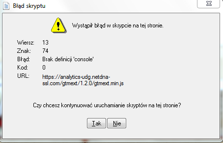 Name:  error.PNG
Views: 411
Size:  22.2 KB