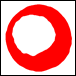 Name: binary image.png
Views: 351
Size: 2.1 KB