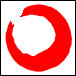 Name: binary image 2.png
Views: 297
Size: 2.0 KB
