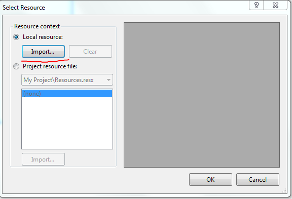 Name:  dosent work (2).PNG
Views: 160
Size:  21.8 KB