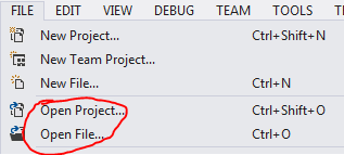 Name:  dosent work.PNG
Views: 245
Size:  7.3 KB