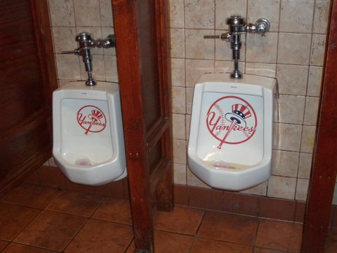 Name:  yank suck2urinals.JPG
Views: 1284
Size:  36.7 KB