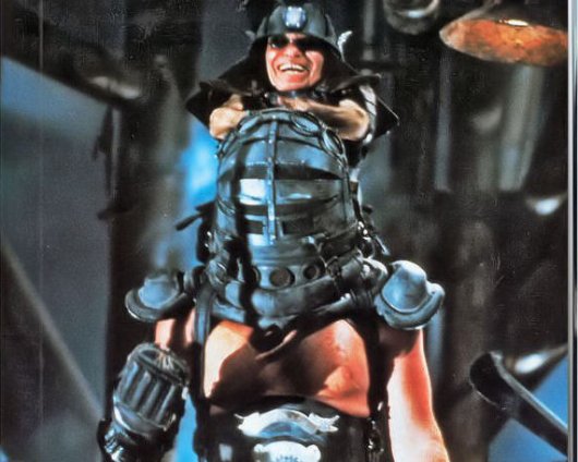 Name:  masterblaster.jpg
Views: 929
Size:  46.5 KB