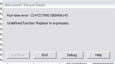 Name:  untitled.JPG
Views: 314
Size:  12.0 KB