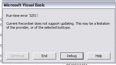 Name:  99.JPG
Views: 220
Size:  14.0 KB