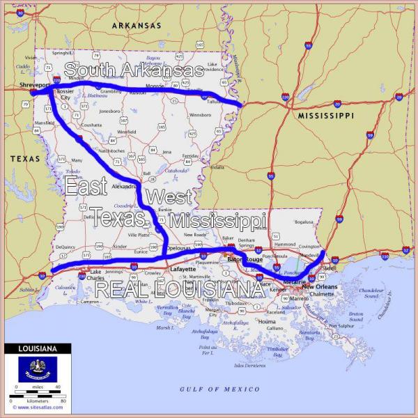 Name:  louisiana.jpg
Views: 604
Size:  75.3 KB