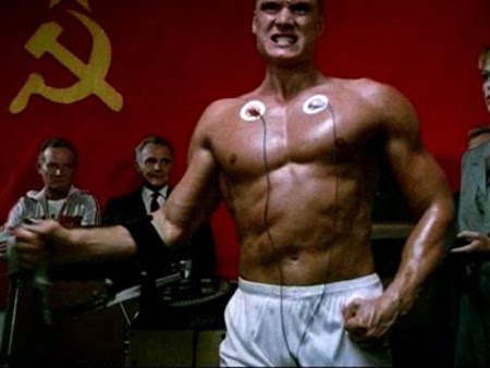 Name:  rocky-iv-2.jpg
Views: 1285
Size:  22.0 KB
