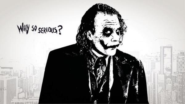 Name:  why_so_serious__by_lisong24kobe-d5ek08j.jpg
Views: 744
Size:  28.9 KB