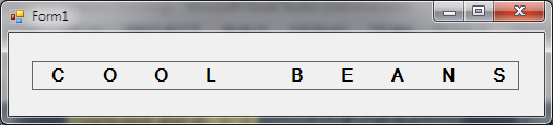 Name:  CoolBeans.png
Views: 133
Size:  26.1 KB