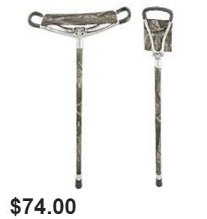 Name:  Cane.PNG
Views: 811
Size:  53.3 KB