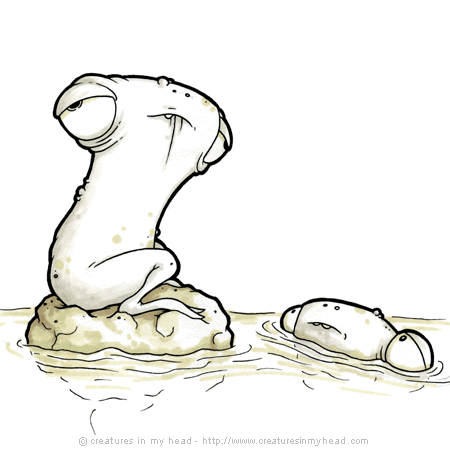 Name:  080909-joinyou.gif
Views: 752
Size:  32.8 KB