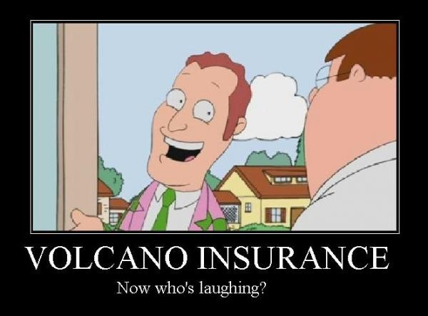 Name:  Iceland-Volcan-insurance.jpg
Views: 664
Size:  32.1 KB
