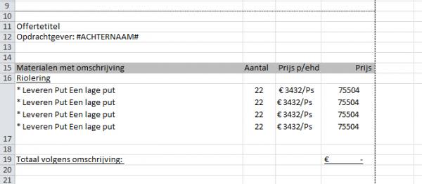Name:  fout1.jpg
Views: 455
Size:  24.9 KB