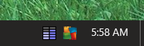Name:  Icon-Active.png
Views: 678
Size:  15.5 KB