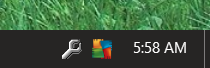Name:  Icon-Inactive.png
Views: 684
Size:  19.2 KB
