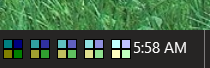 Name:  Icon-BoxColors.png
Views: 509
Size:  15.4 KB