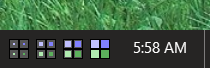 Name:  Icon-Boxes.png
Views: 518
Size:  15.4 KB