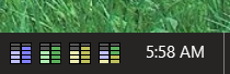 Name:  Icon-Combo.png
Views: 536
Size:  15.6 KB