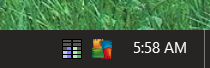 Name:  Icon-Split.png
Views: 529
Size:  16.6 KB